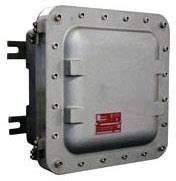 junction box company|appleton explosion proof junction box.